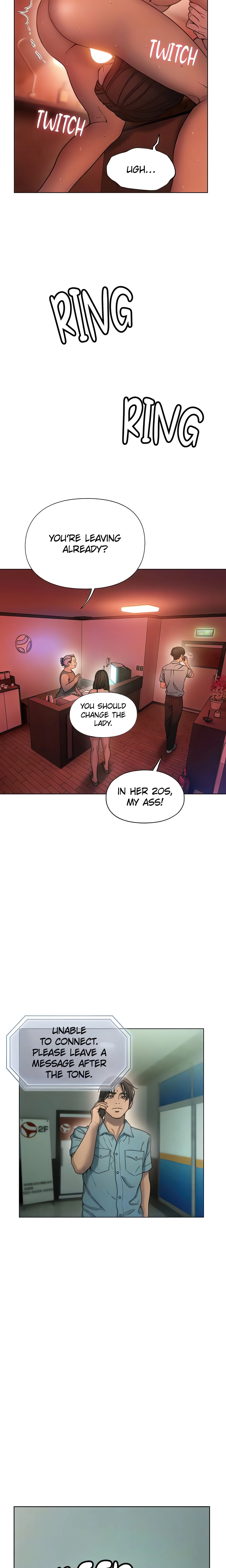 Chapter 47, page 6