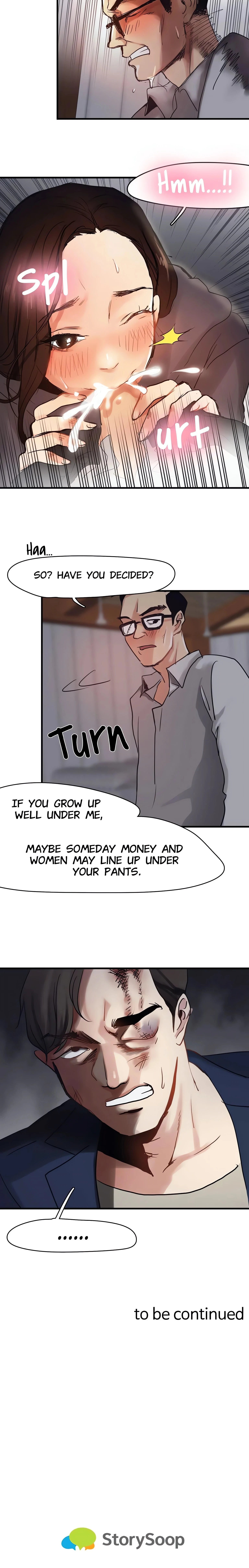 Chapter 7, page 11