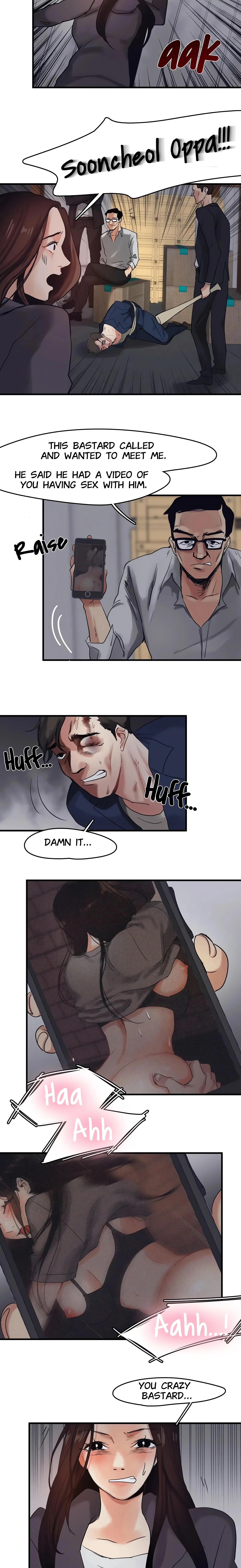Chapter 7, page 5