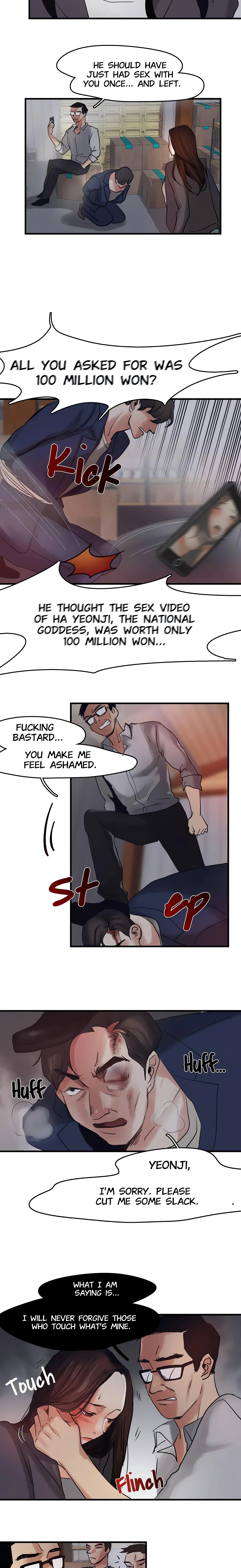Chapter 7, page 6