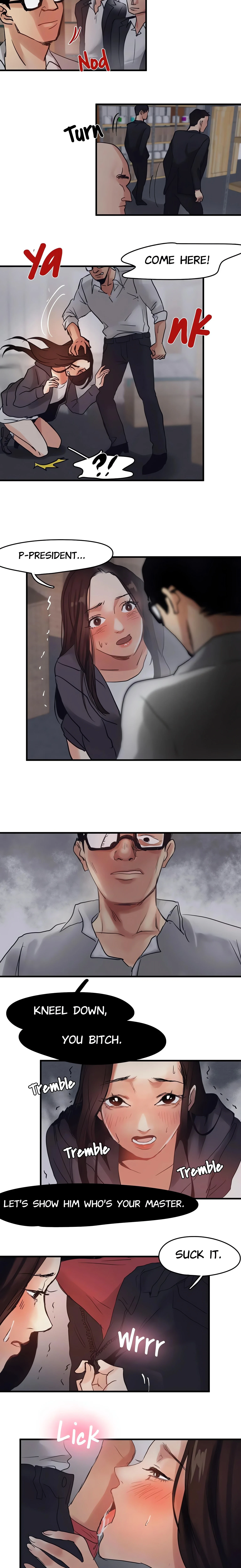 Chapter 7, page 7
