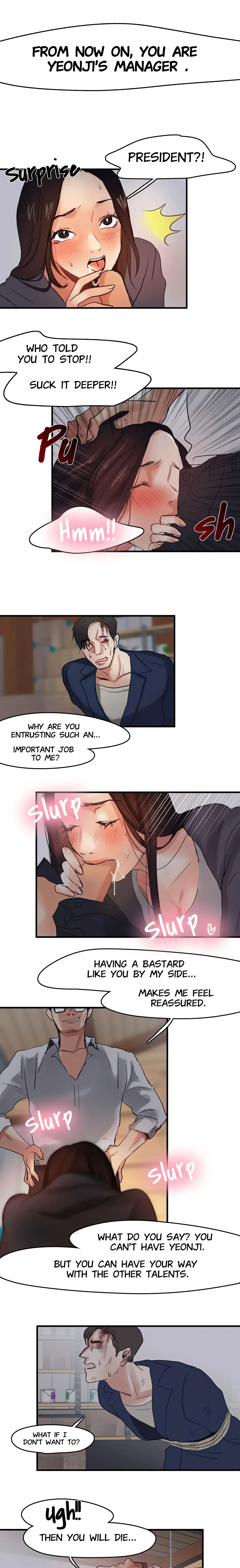 Chapter 7, page 9
