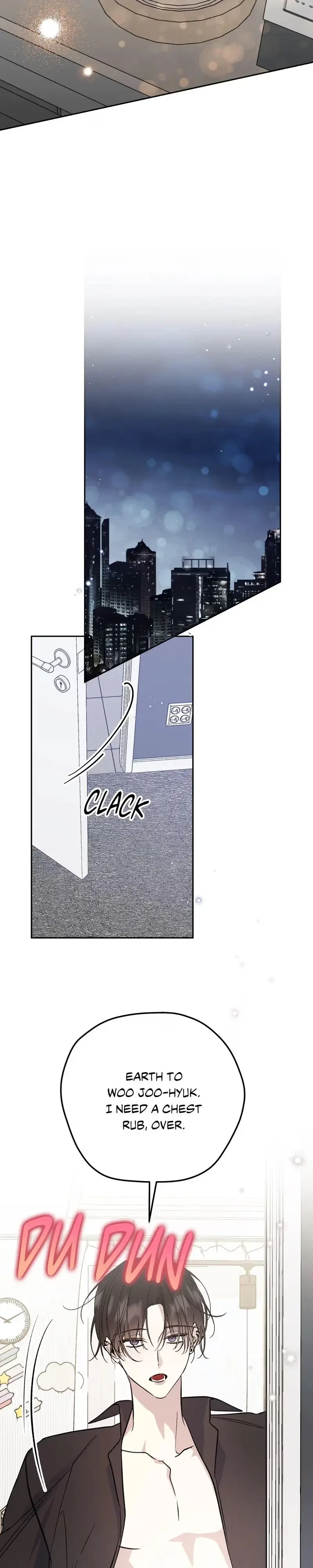 Chapter 53, page 12