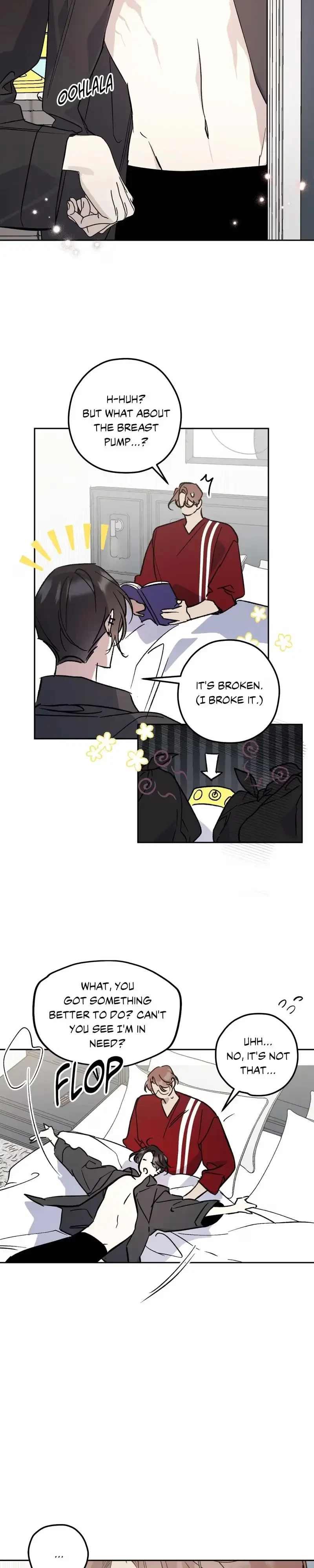 Chapter 53, page 13