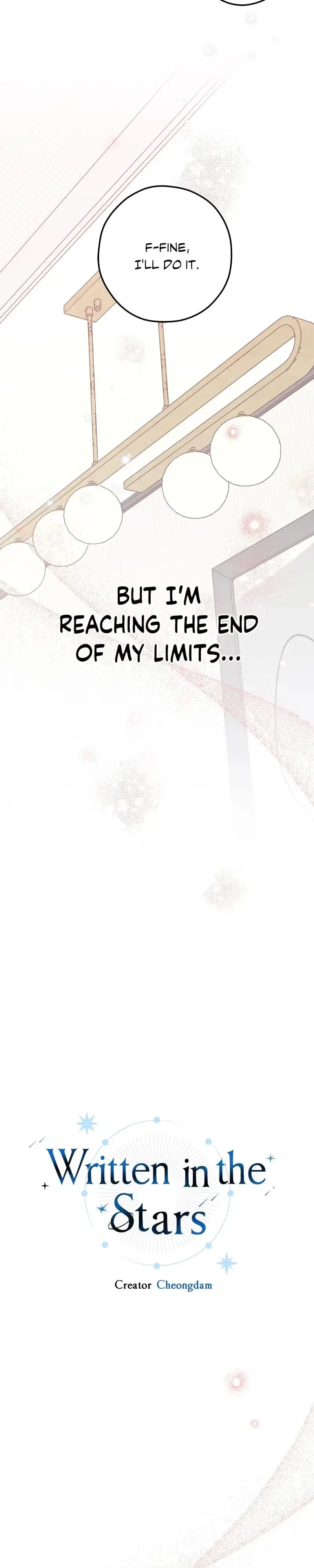 Chapter 53, page 15