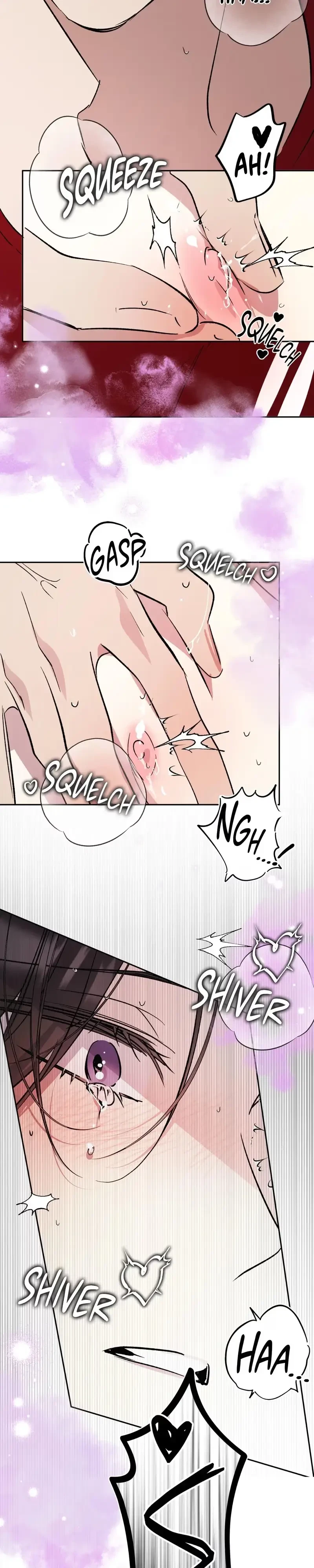 Chapter 53, page 18