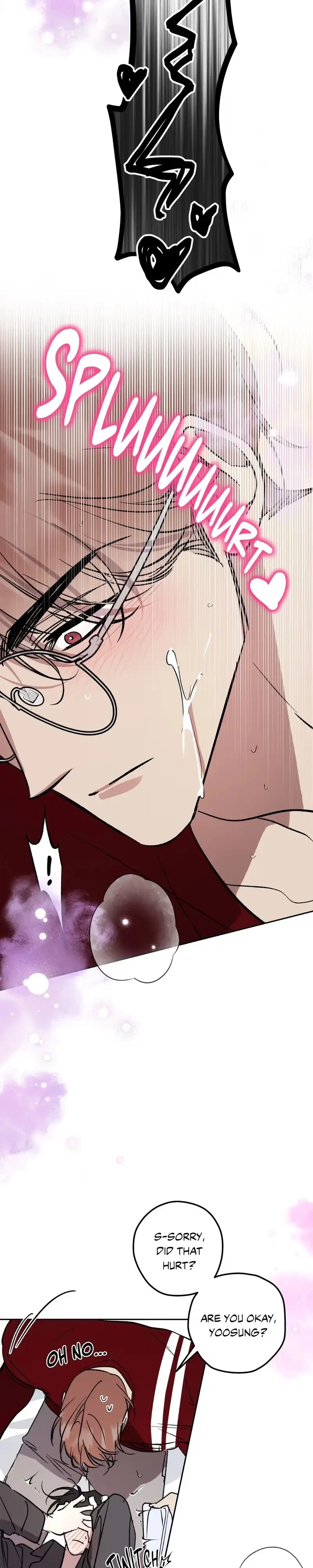 Chapter 53, page 19