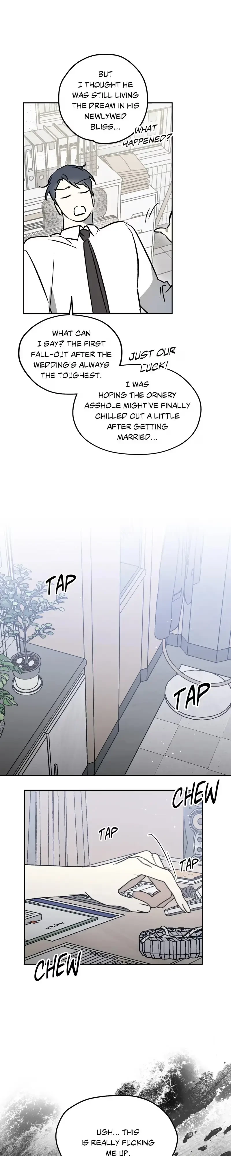 Chapter 53, page 2