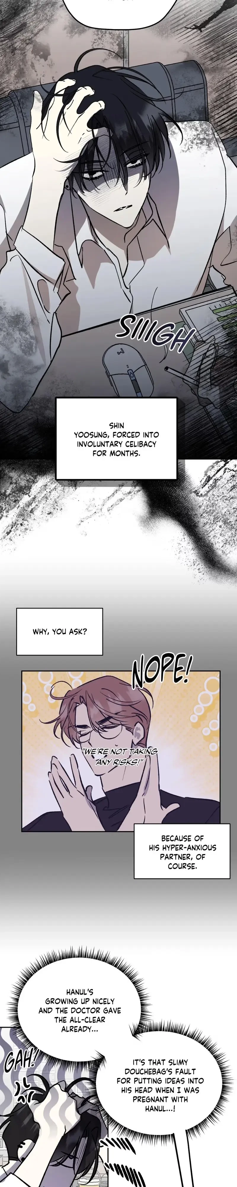 Chapter 53, page 3