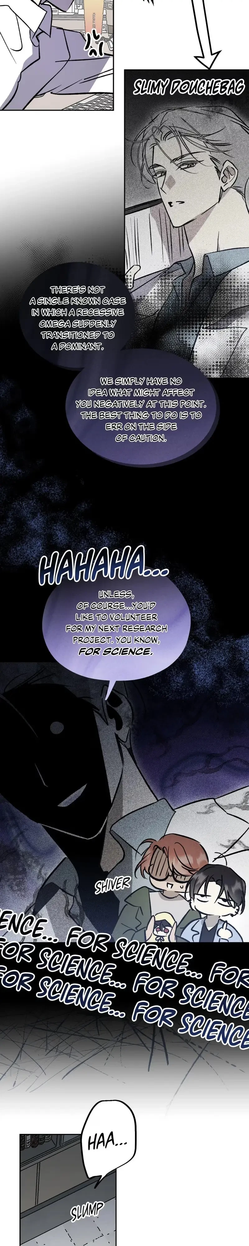 Chapter 53, page 4