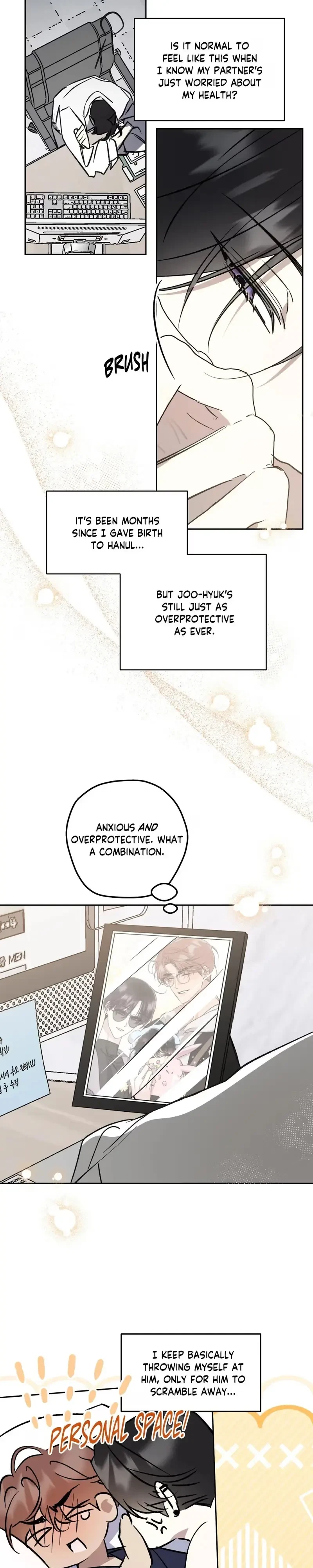 Chapter 53, page 5