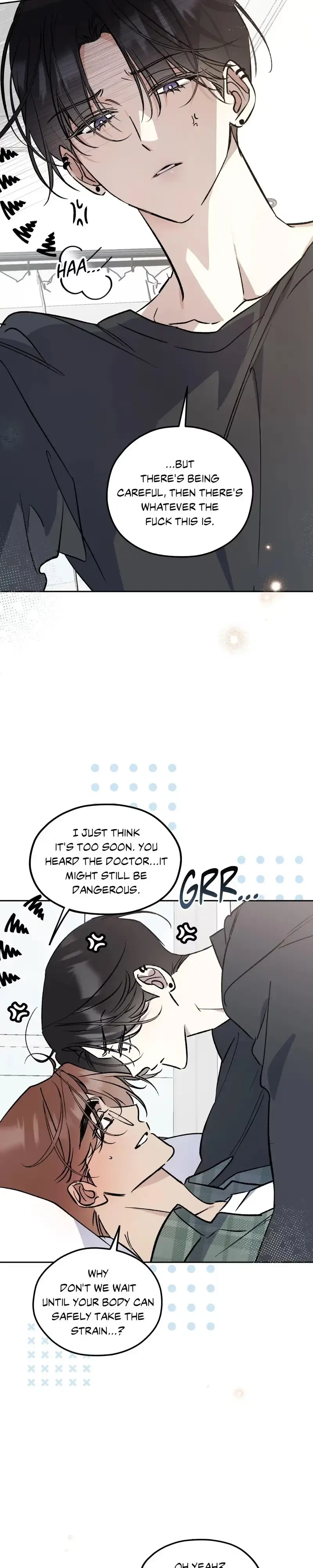 Chapter 53, page 7