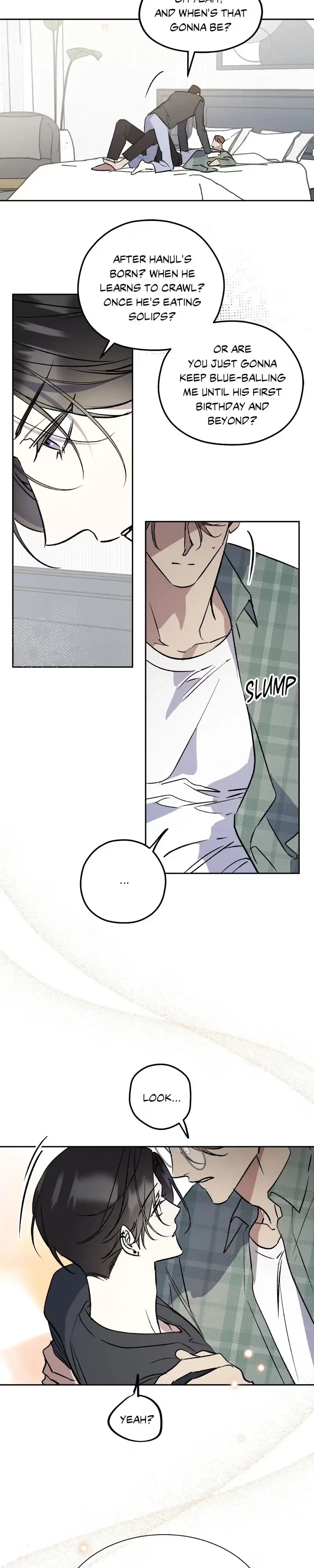 Chapter 53, page 8