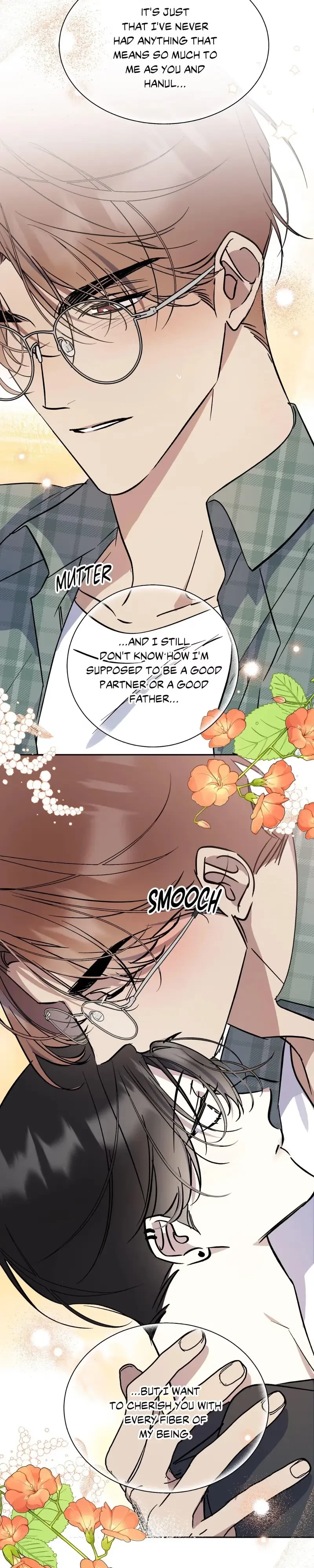 Chapter 53, page 9
