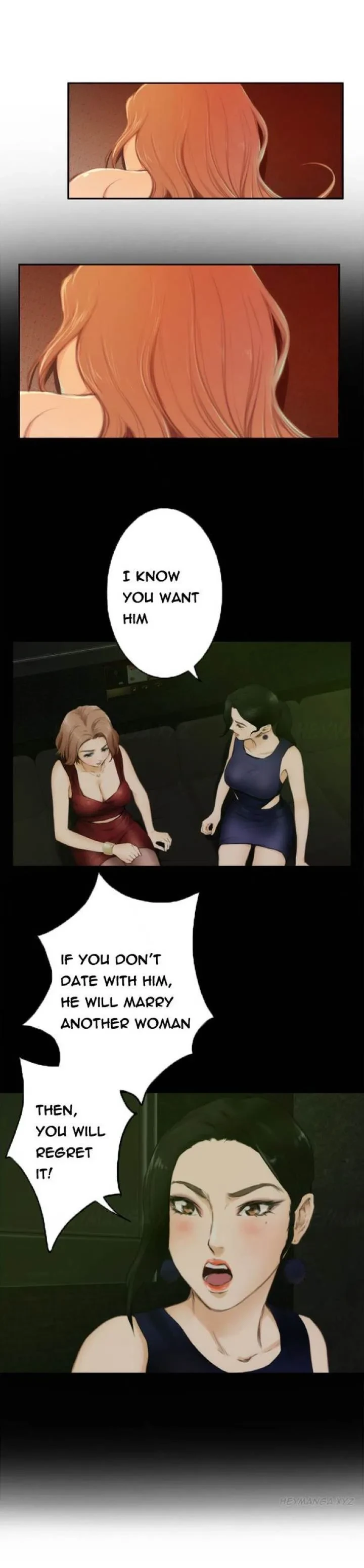 Chapter 84, page 10