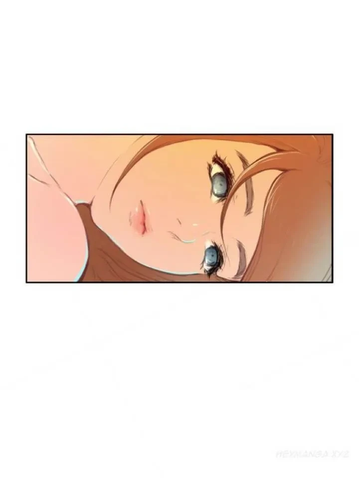 Chapter 84, page 12