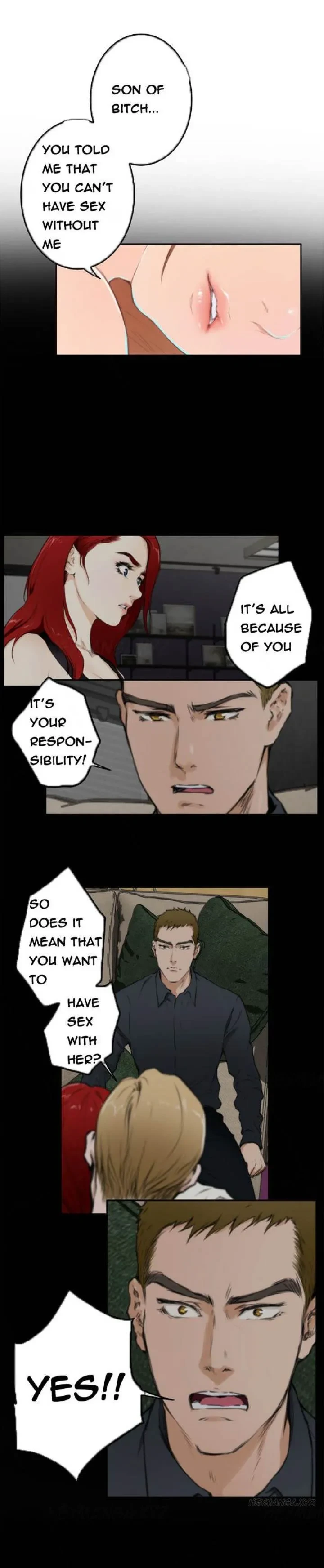 Chapter 84, page 13