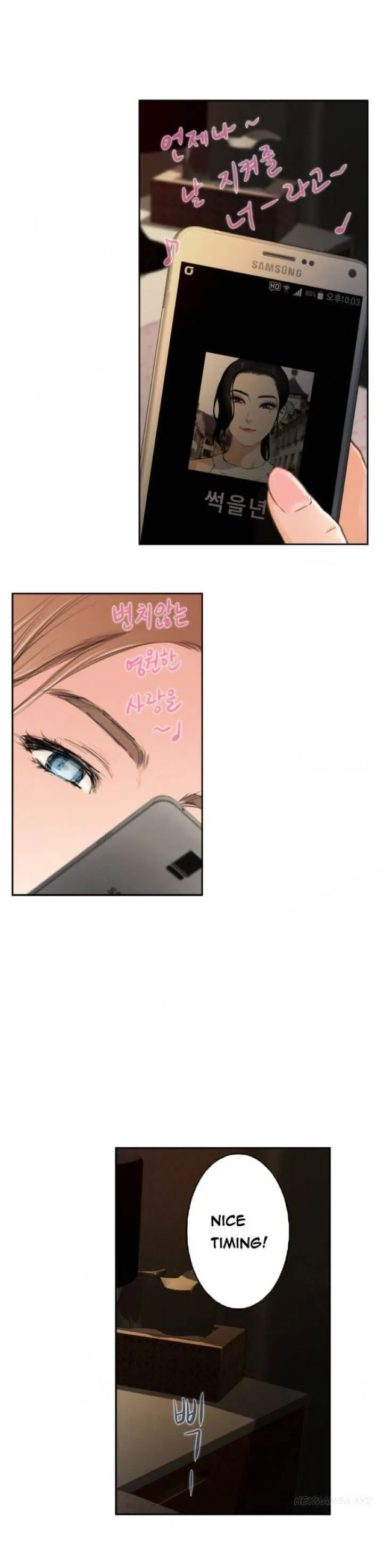Chapter 84, page 16