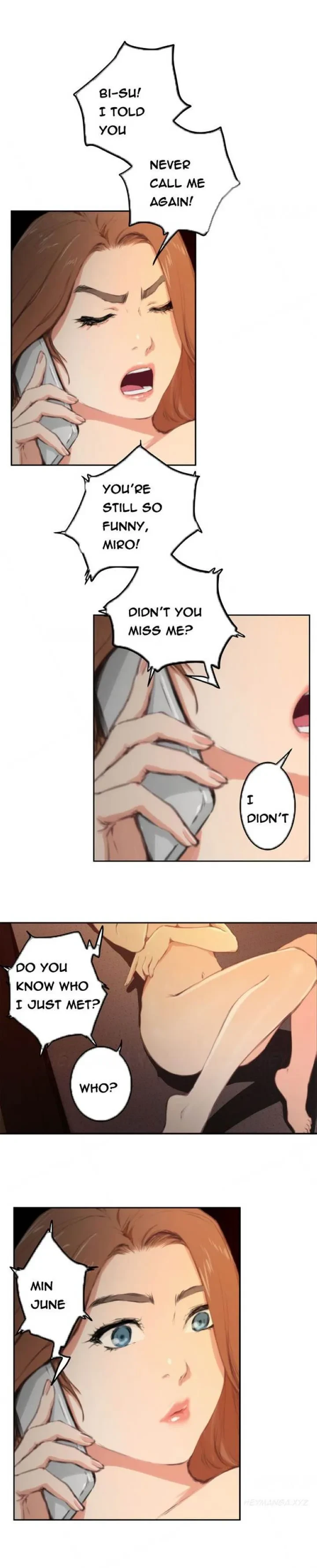 Chapter 84, page 17