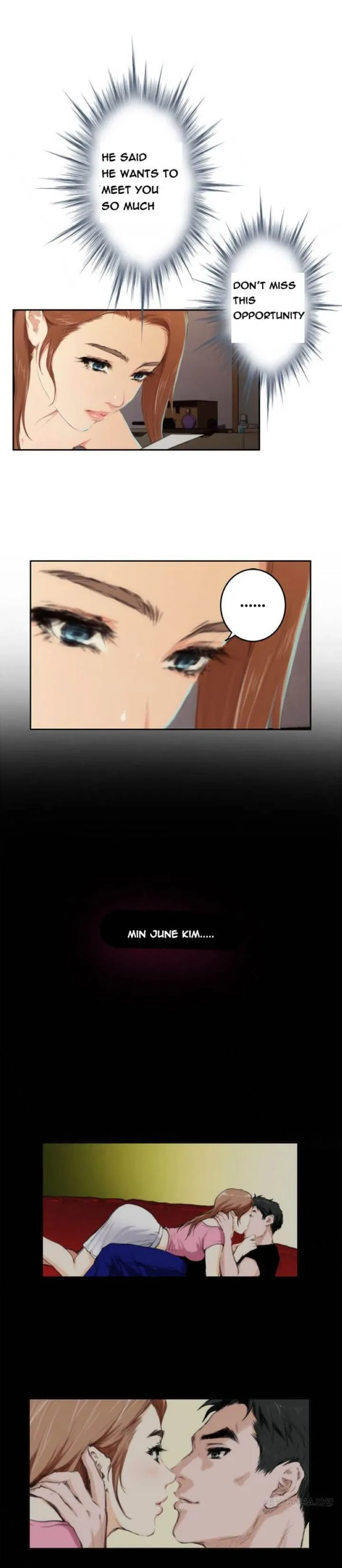 Chapter 84, page 19