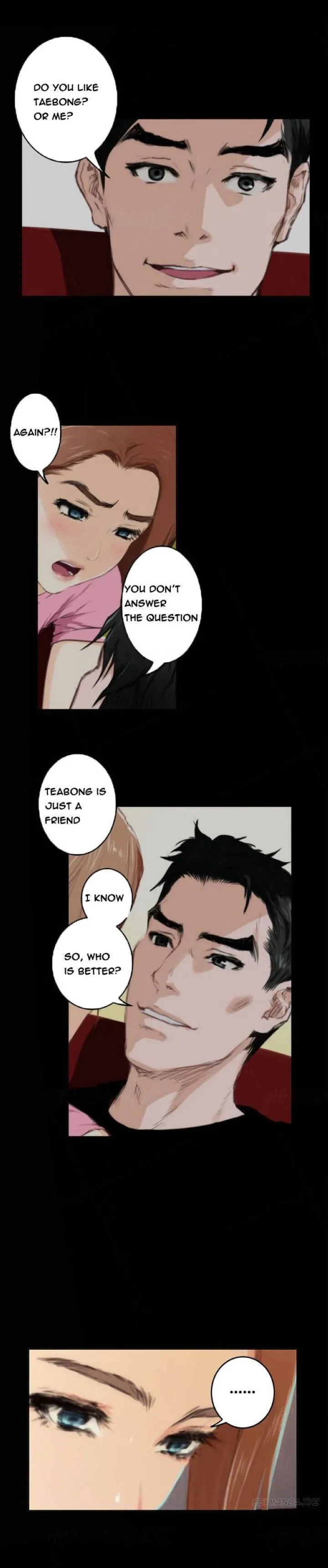 Chapter 84, page 20