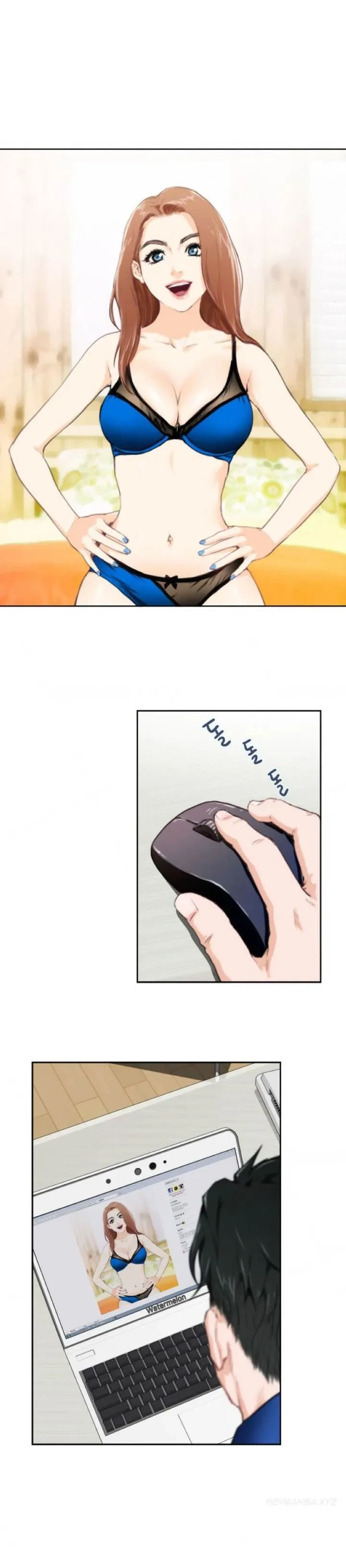 Chapter 84, page 23