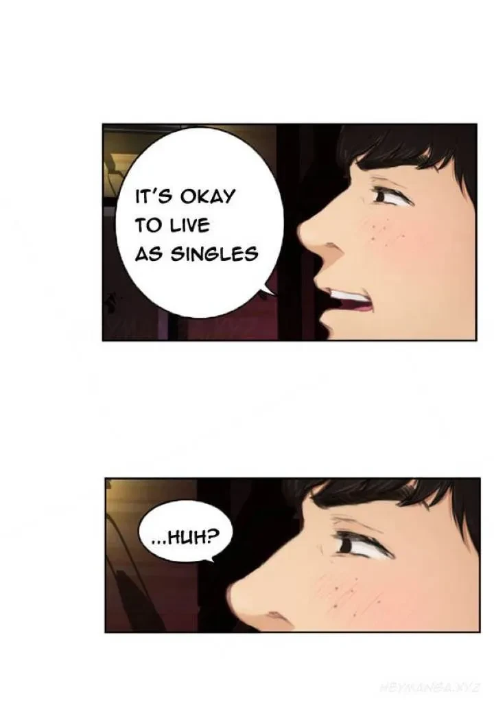 Chapter 84, page 6