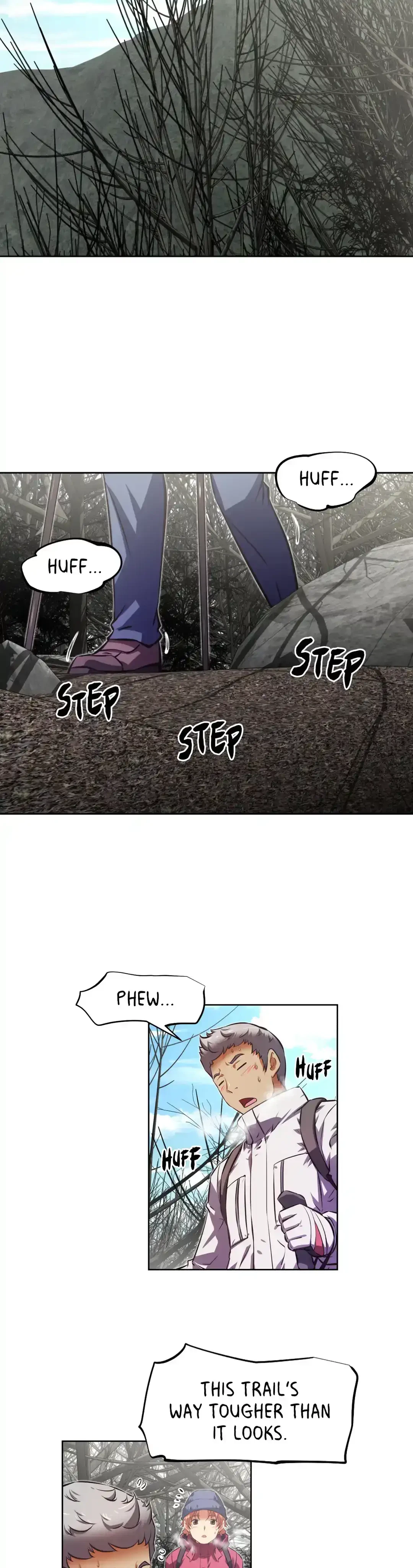 Chapter 143, page 10