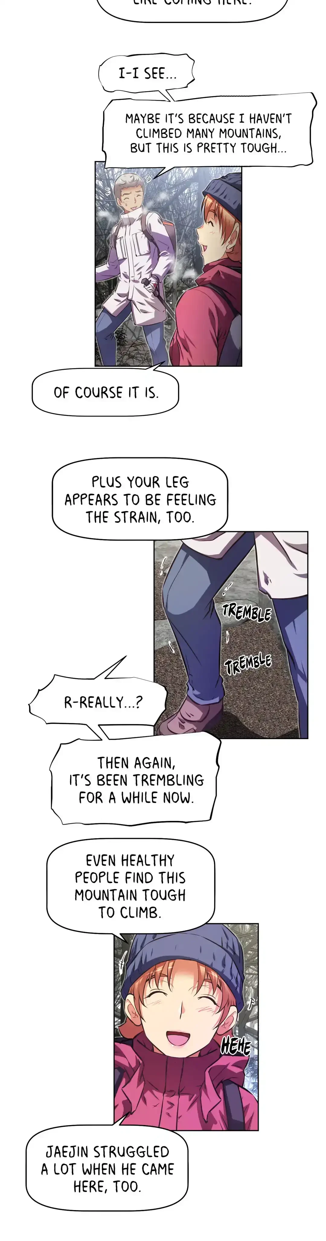 Chapter 143, page 12