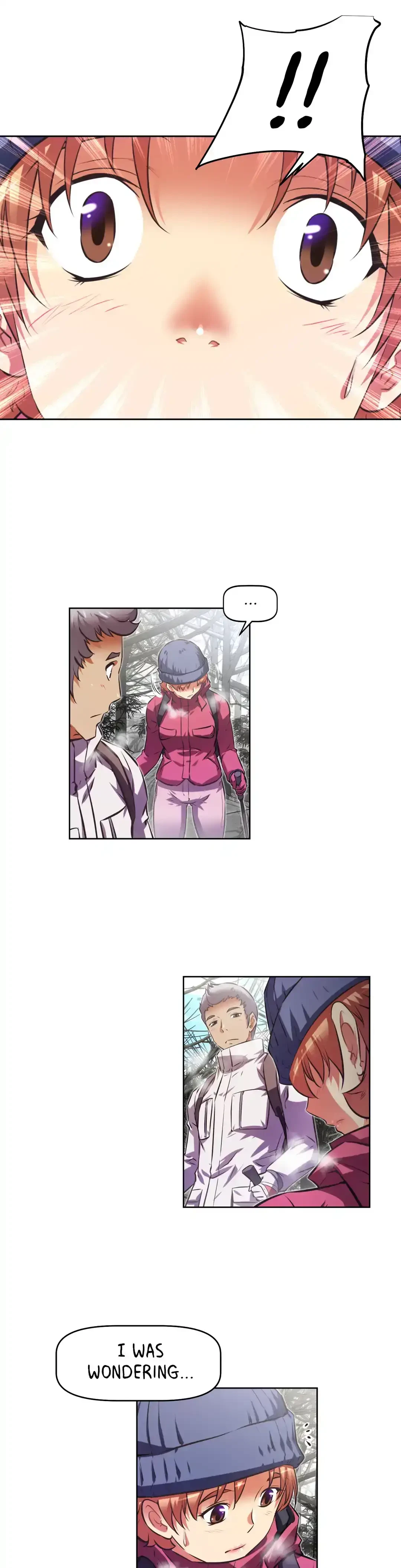 Chapter 143, page 13