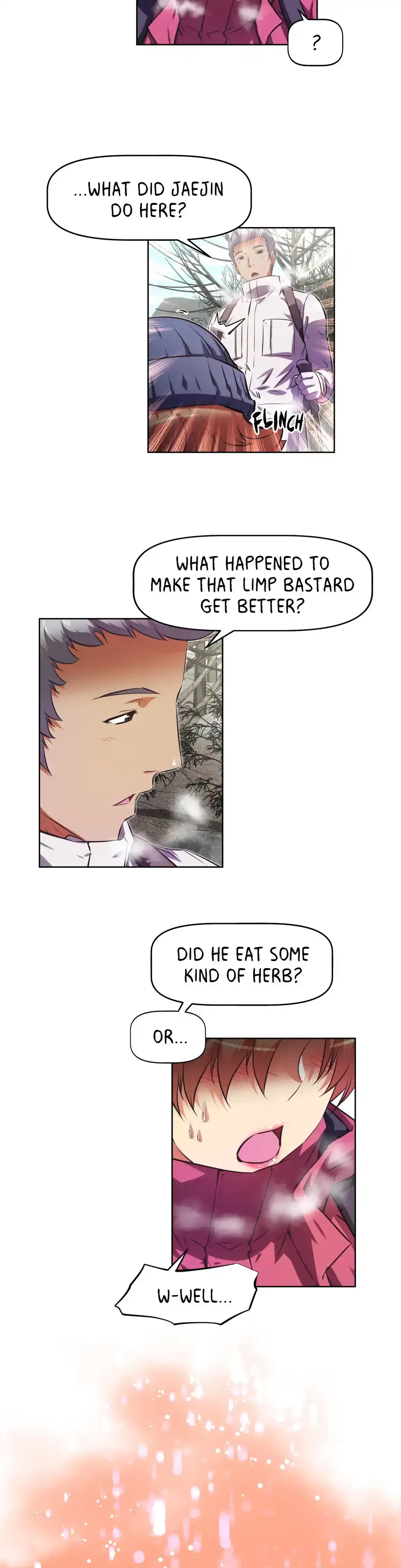 Chapter 143, page 14