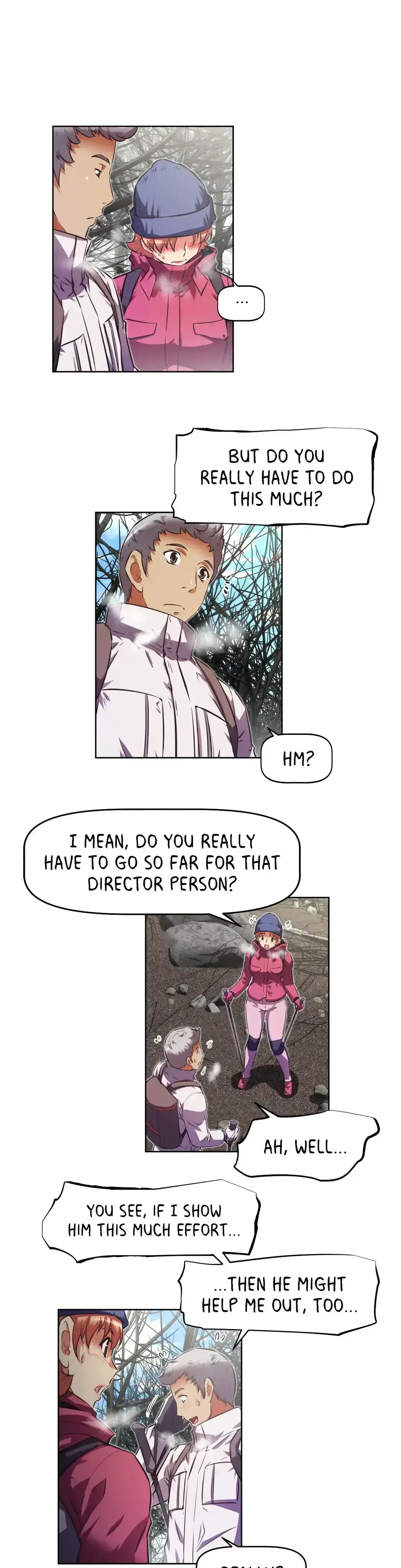 Chapter 143, page 17