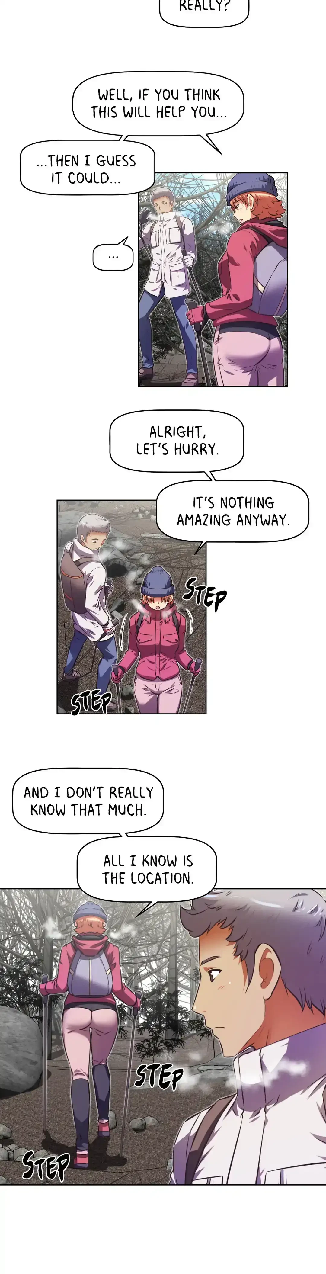 Chapter 143, page 18