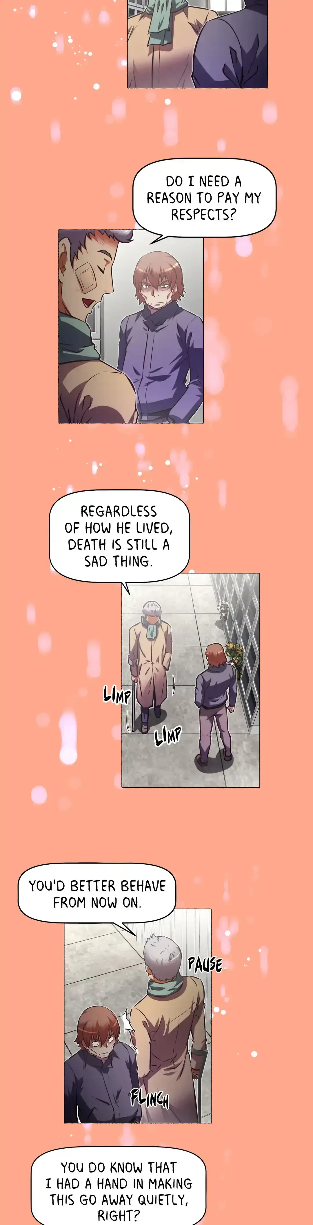Chapter 143, page 26