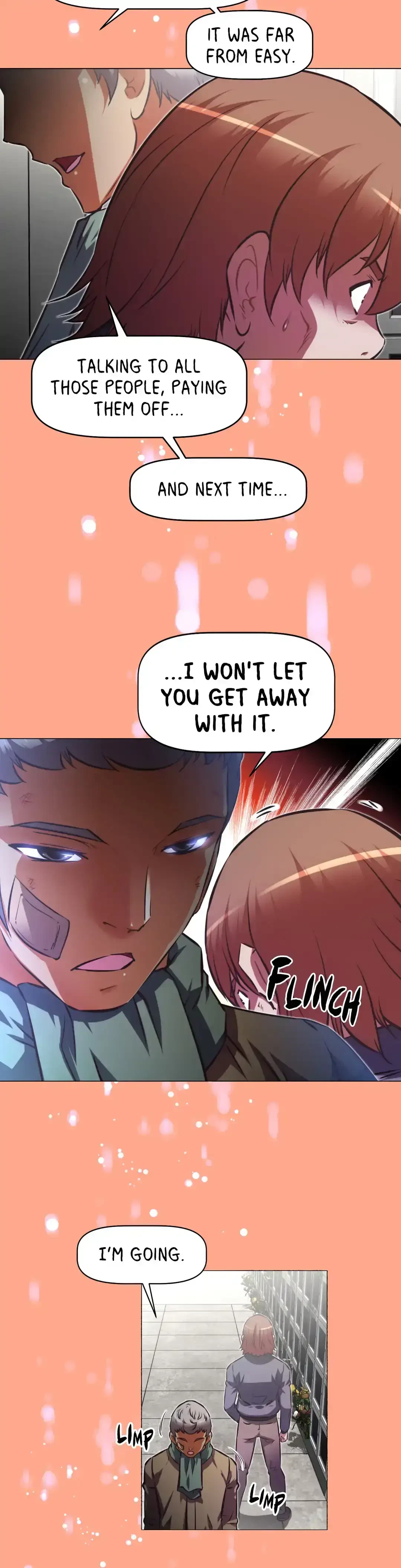 Chapter 143, page 27