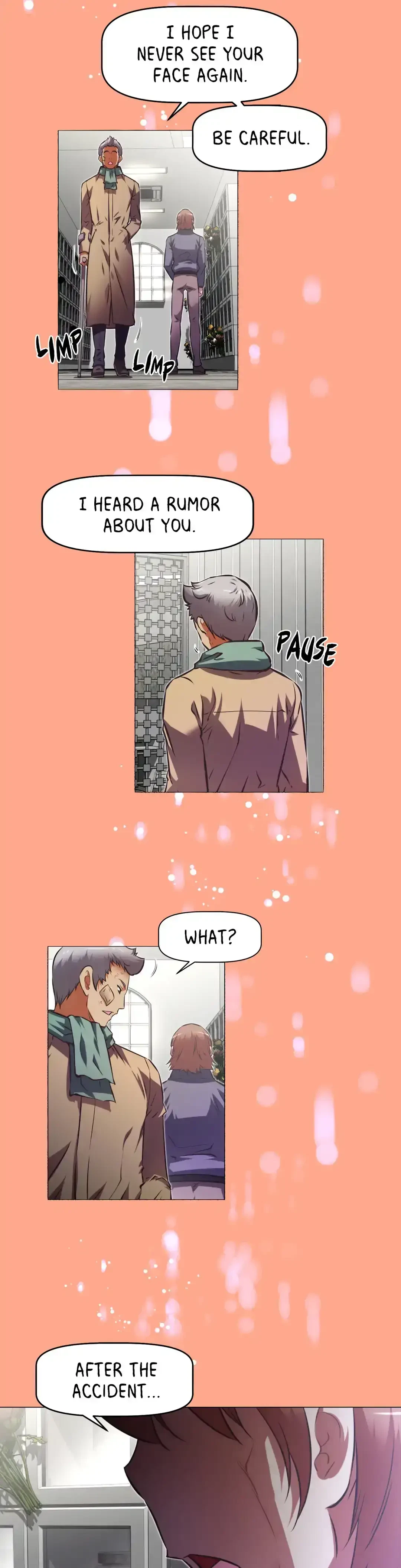 Chapter 143, page 28