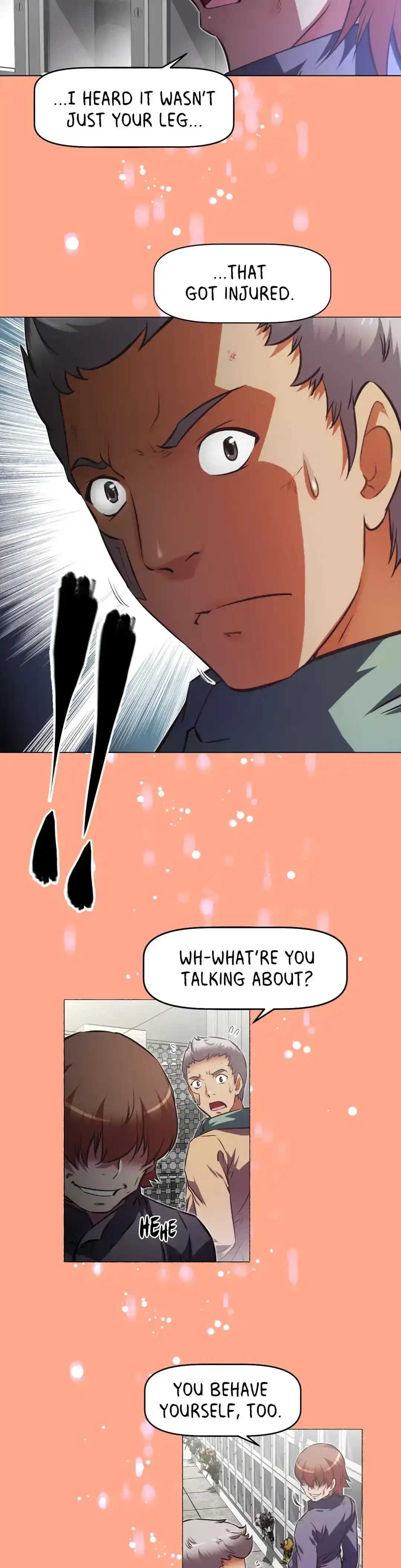Chapter 143, page 29