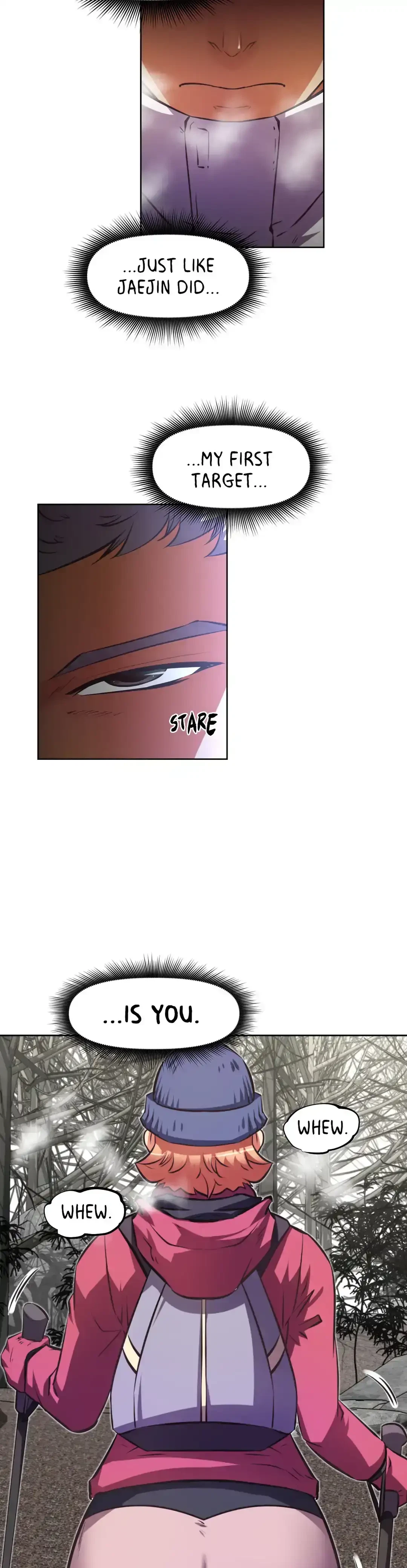 Chapter 143, page 32