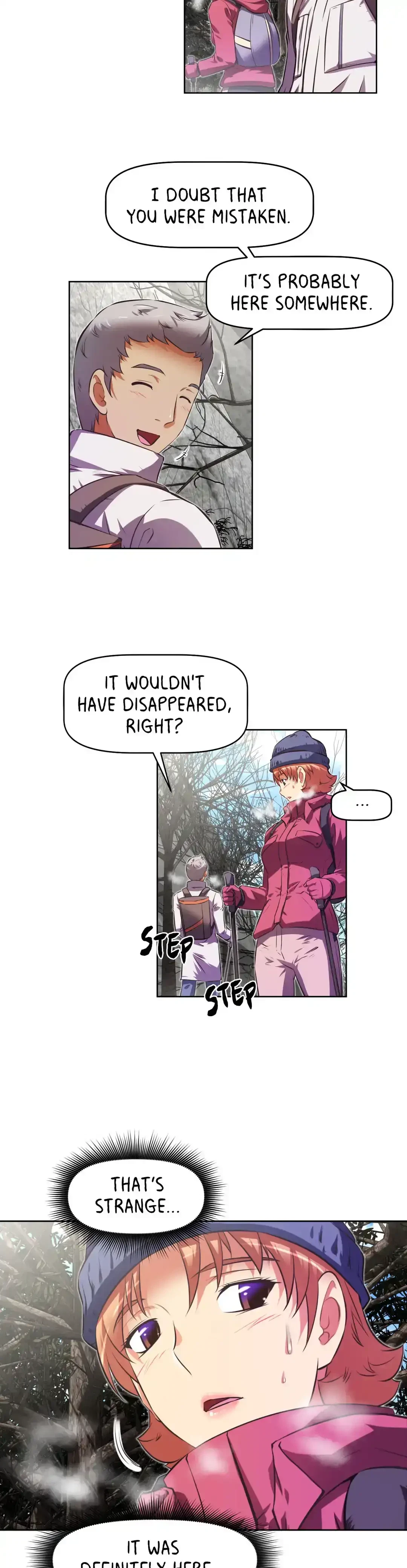 Chapter 143, page 35