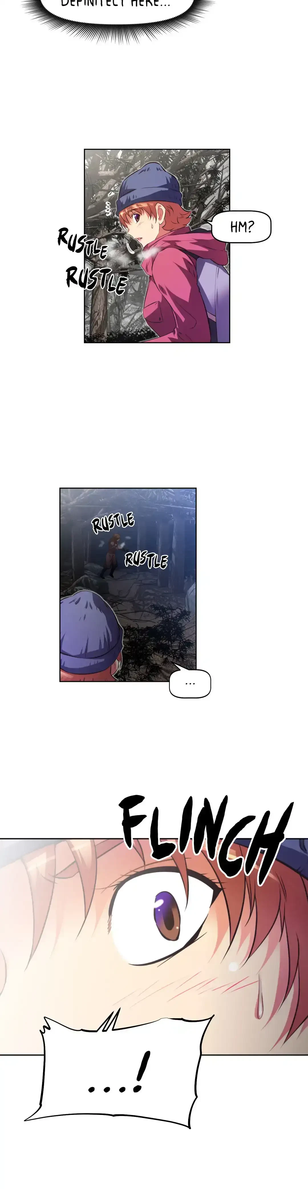 Chapter 143, page 36