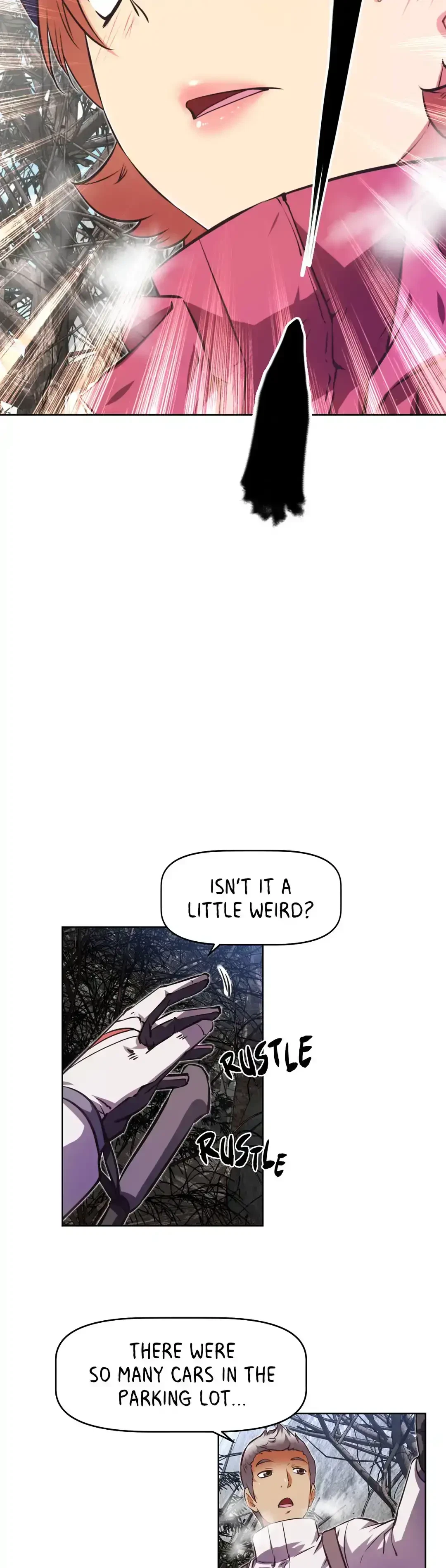 Chapter 143, page 39
