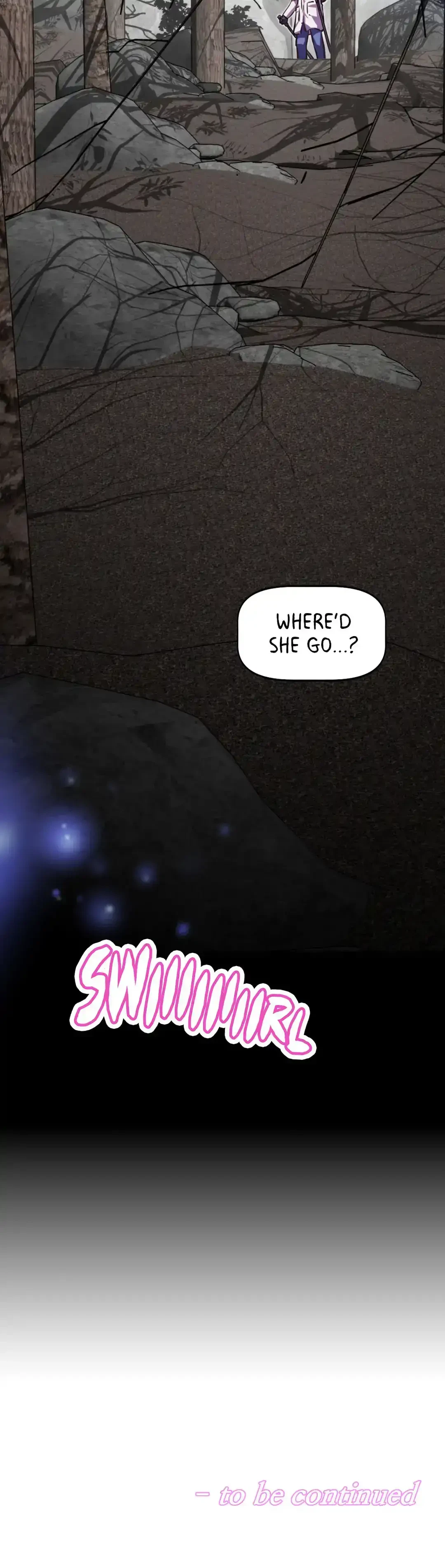 Chapter 143, page 41