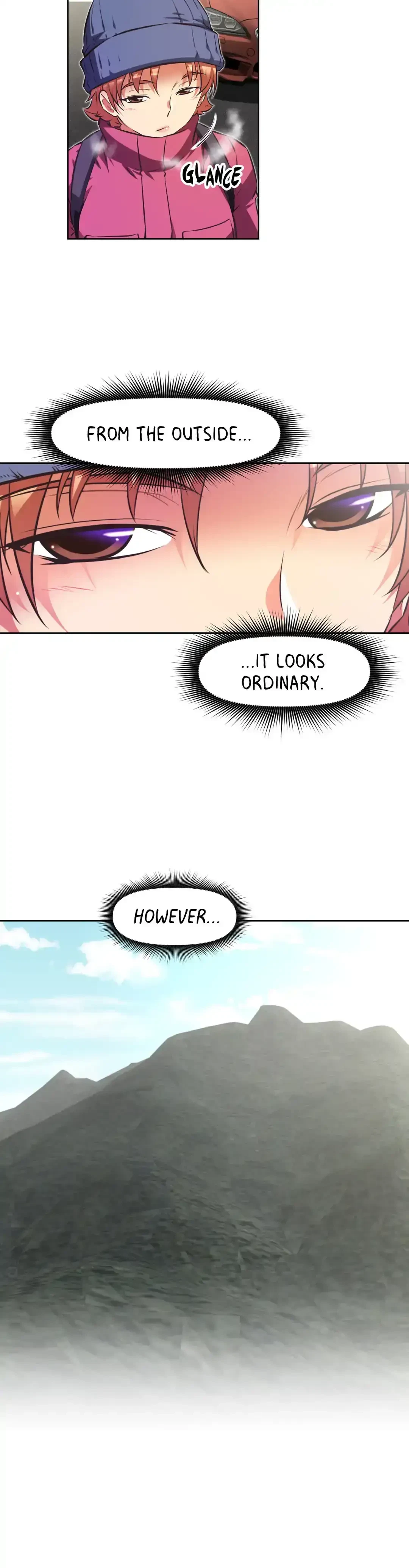 Chapter 143, page 6