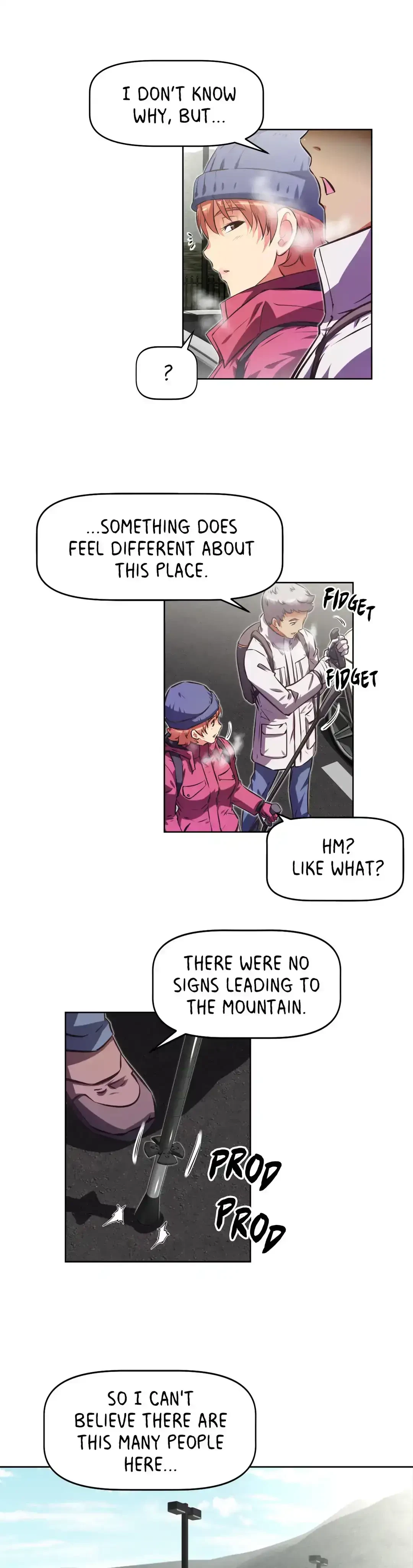 Chapter 143, page 7