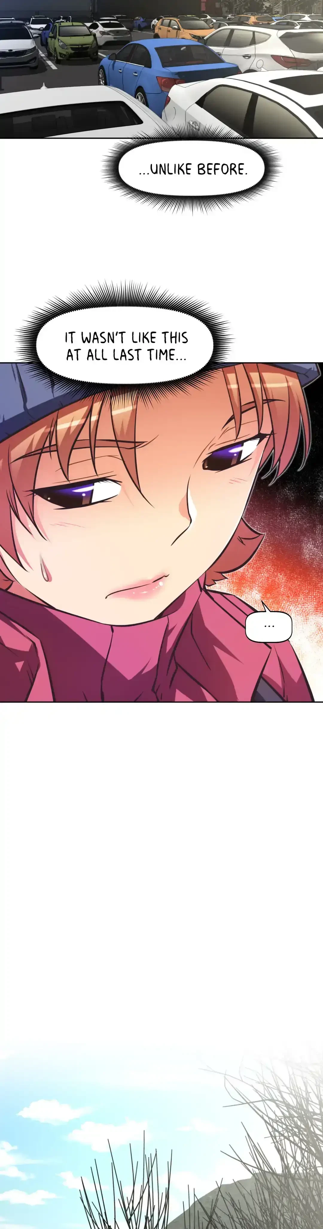 Chapter 143, page 9