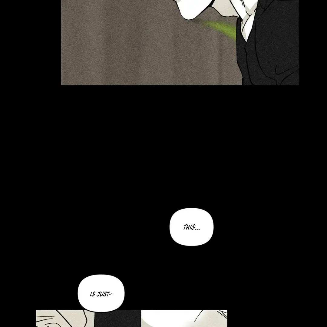 Chapter 19, page 11
