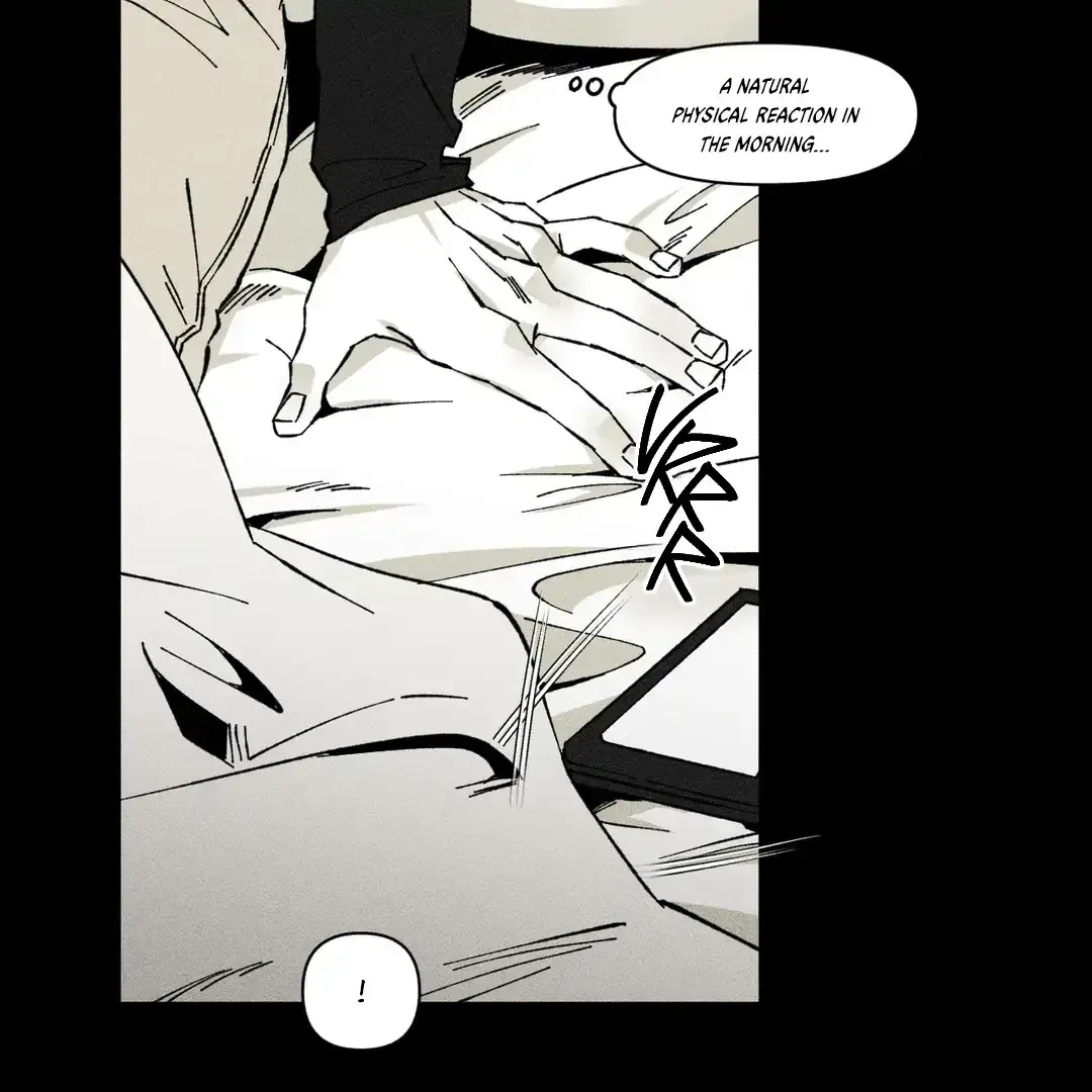 Chapter 19, page 12