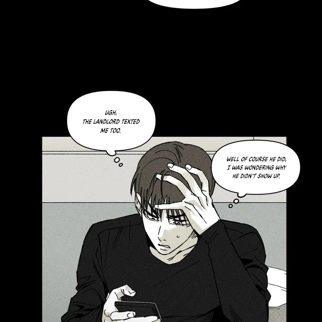 Chapter 19, page 14