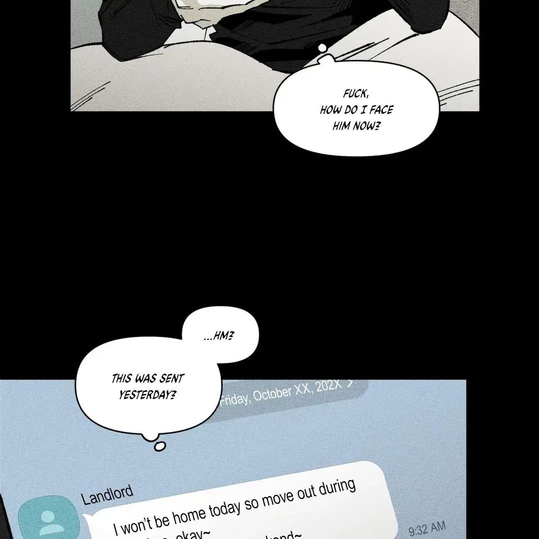 Chapter 19, page 15