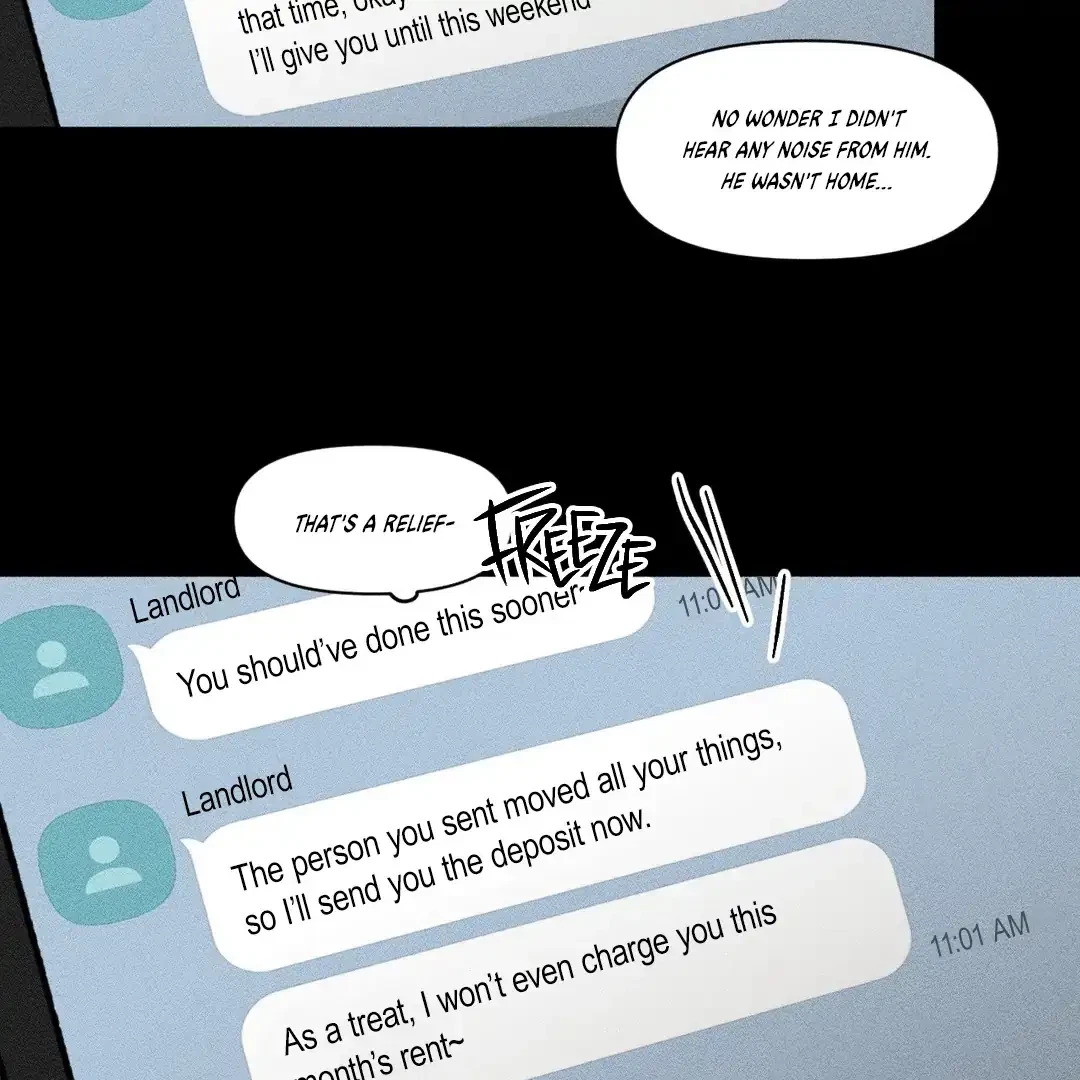 Chapter 19, page 16